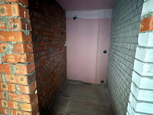 квартира за адресою Гетьманська вул., 7
