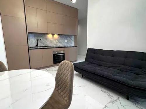 квартира за адресою Зелена вул., 151