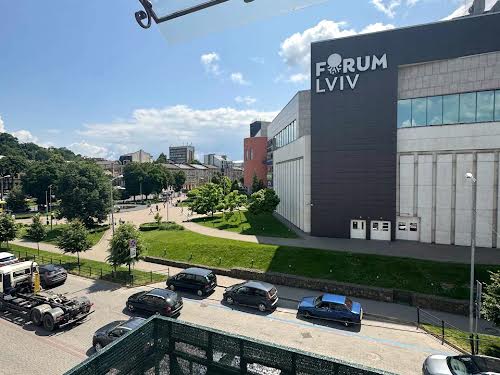 квартира по адресу Под Дубом ул. (Космонавтов), 6