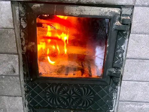 дом по адресу Полевая ул., 61