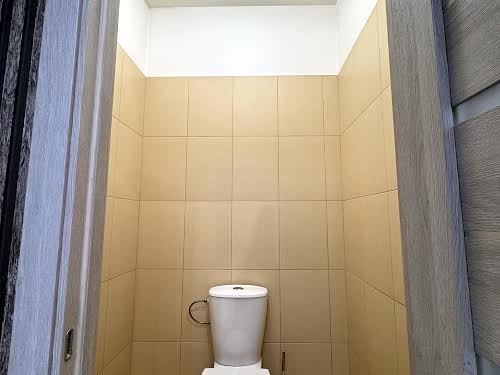 квартира по адресу Большая Васильковская ул. (Красноармейская), 20