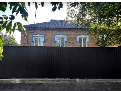 будинок за адресою Богдана Хмельницького вул., 888
