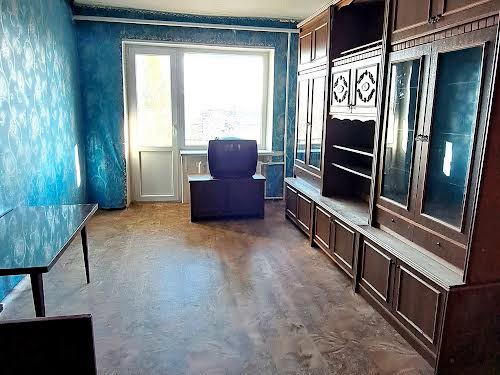 квартира по адресу Груни Романовой ул., 22