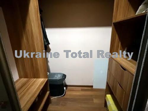 квартира по адресу Константина Данькевича ул., 10