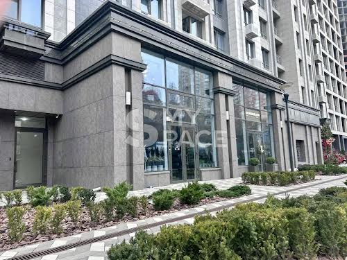 квартира за адресою Фортечний тупик (Тверський), 7-Б