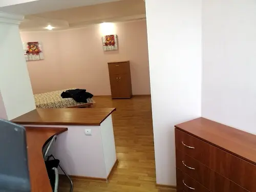 квартира за адресою Композитора Ніщинського вул., 22