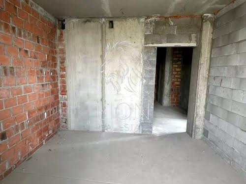 квартира по адресу Каховская ул., 56