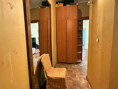 квартира за адресою Олександра Поля просп. (Кірова), 102-В