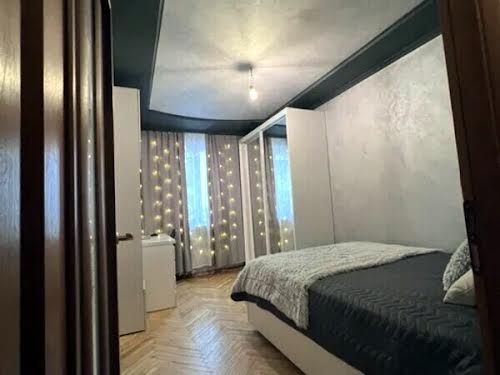 квартира по адресу Вернадского ул., 36