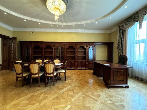 квартира по адресу Новаковского ул., 8