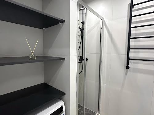 квартира за адресою Височана вул., 18