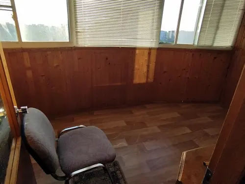 квартира по адресу Невского Александра ул., 57