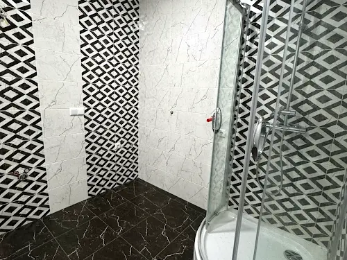квартира за адресою Святослава Хороброго вул., 7