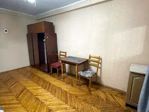 квартира за адресою Вячеслава Зайцева вул., 21