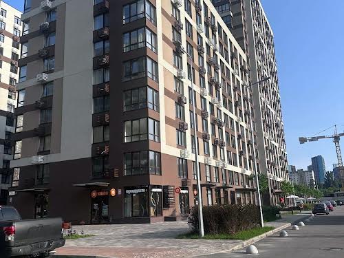 квартира за адресою Генерала Грекова вул., 4