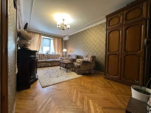 квартира за адресою Пирогова вул., 73а