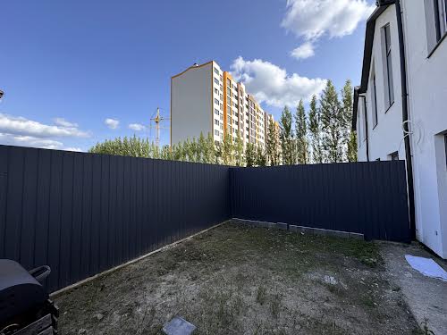 дом по адресу Чубинского ул.