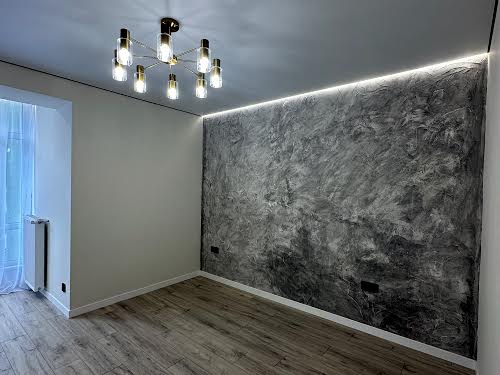 квартира за адресою Височана вул., 18