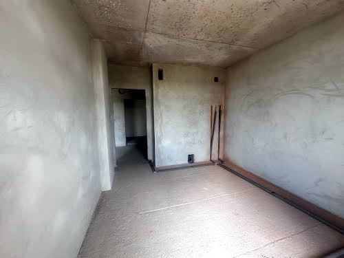 квартира по адресу Роксоланы ул., 1