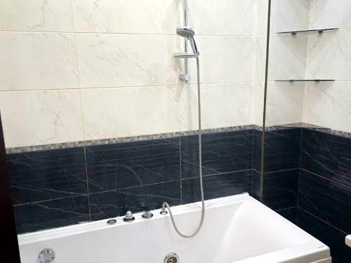 квартира за адресою Петропавлівська вул., 40