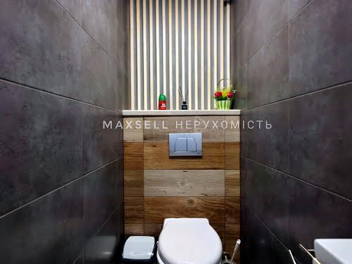 квартира по адресу Куликовская ул., 71