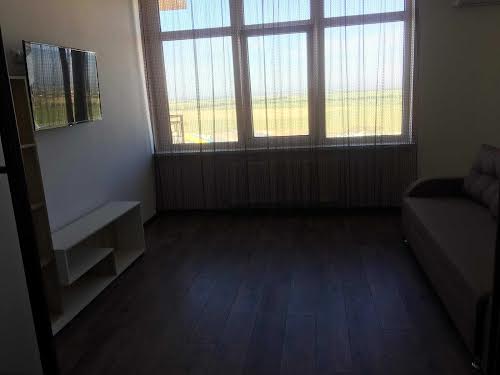 квартира за адресою Академіка Сахарова вул., 36