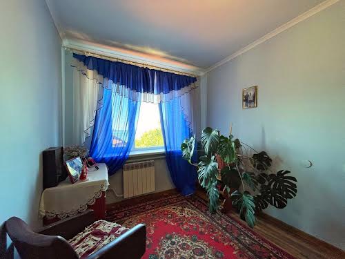 дом по адресу Немировская ул., 55