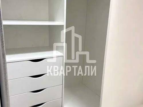 квартира по адресу Ревуцкого ул., 40Б