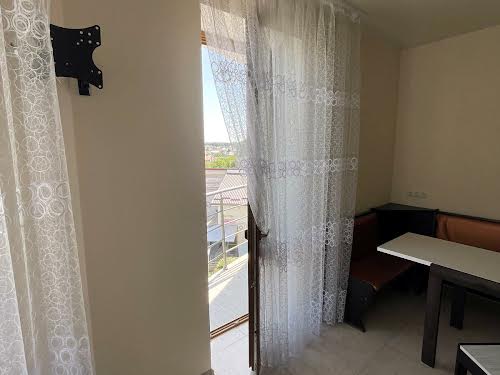 квартира за адресою Городоцька вул., 288