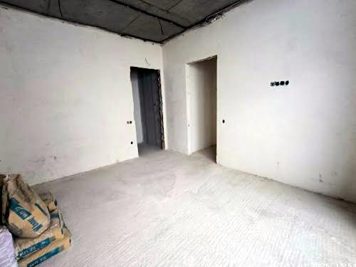 квартира по адресу Фонтанская дорога ул., 6а
