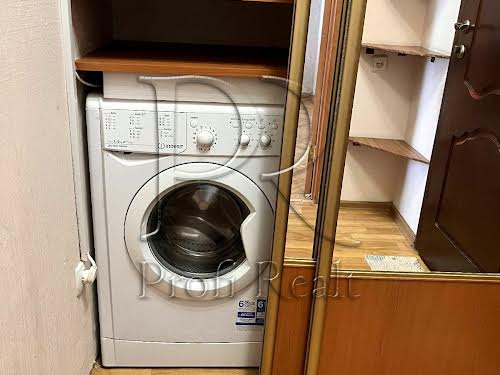 квартира по адресу Телиги Олены ул., 53