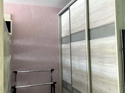 квартира за адресою Городницька вул., 47б