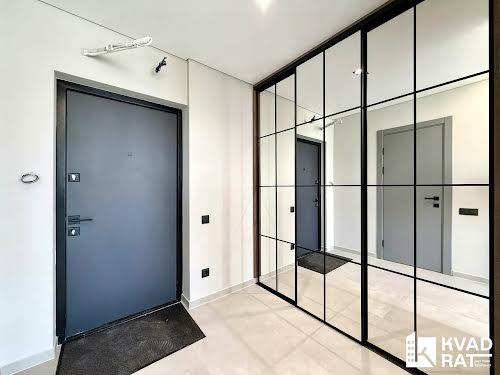 квартира за адресою Флотська вул., 10б