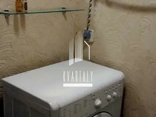 квартира за адресою Олександра Архипенка вул. (Мате Залки), 4-А