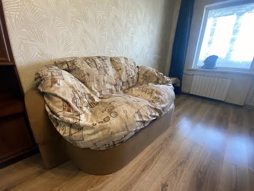квартира за адресою Братства Тарасівців вул. (Декабристів), 9-А