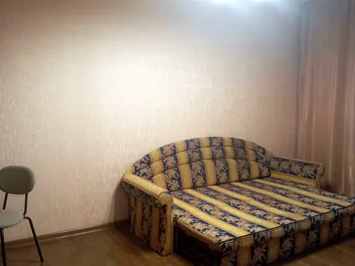 квартира по адресу Александры Экстер ул. (Цветаевой Марины), 10/87