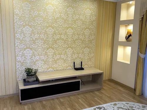 квартира за адресою Академіка Корольова вул., 120