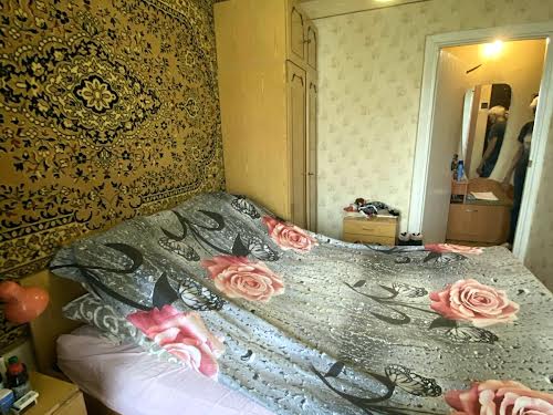 квартира по адресу Иорданская ул. (Лайоша Гавро), 14