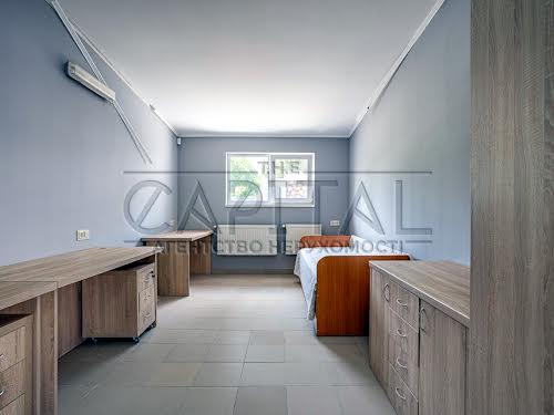 коммерческая по адресу драгоманова, 31з