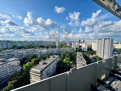 квартира по адресу Ужгородский пер., 4/1