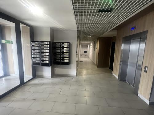 квартира за адресою Пасічна вул., 173