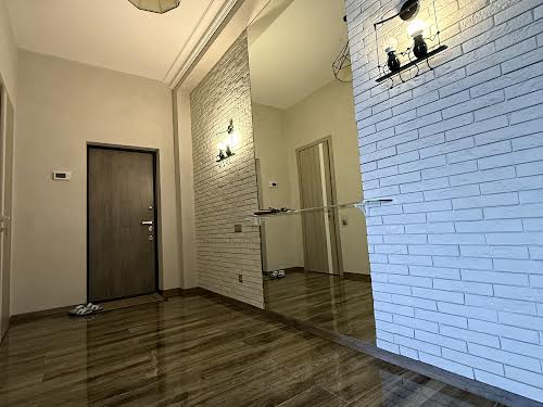 квартира за адресою Онілової пров., 18