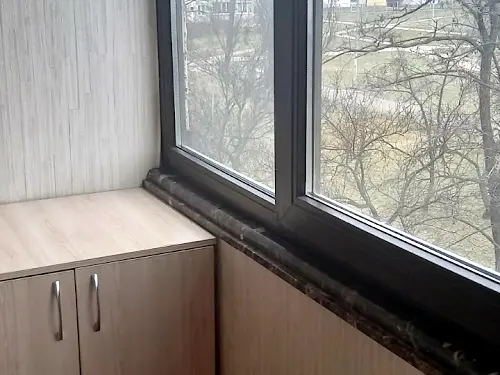 квартира по адресу Левка Лукьяненко ул. (Маршала Тимошенко), 2-Б