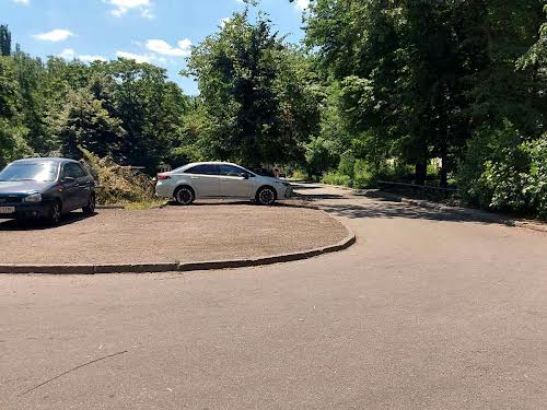 квартира за адресою просп.  Моторобудівників, 32