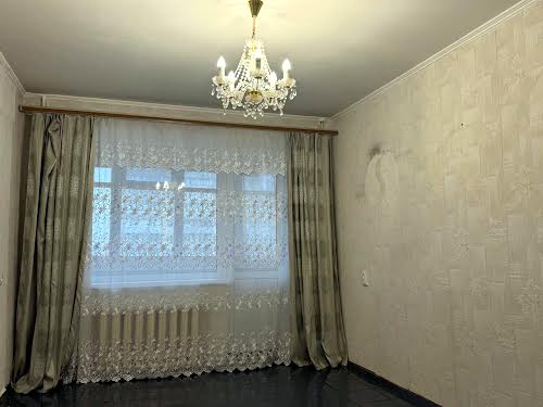 квартира по адресу Тополя-3 ул., 56