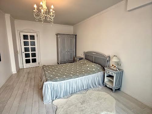 квартира за адресою Голосіївський просп. (40-річчя Жовтня), 60