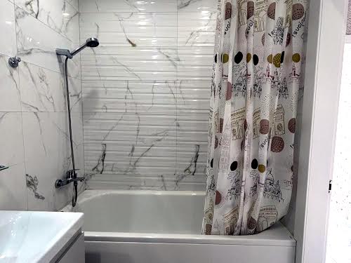 квартира за адресою Запорізьке шоссе, 26