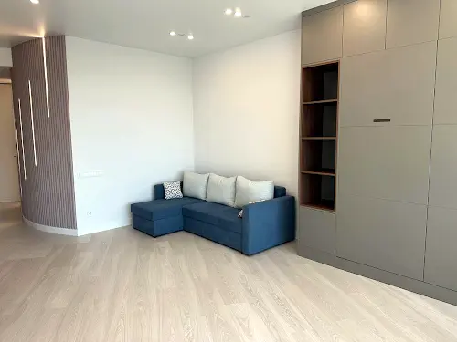 квартира за адресою Дніпро, Набережна Перемоги вул., 7