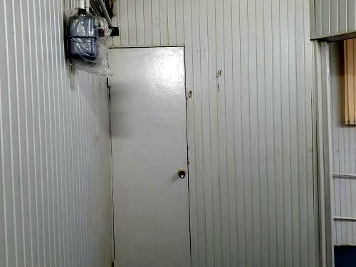 комерційна за адресою Велика Арнаутська вул., 14