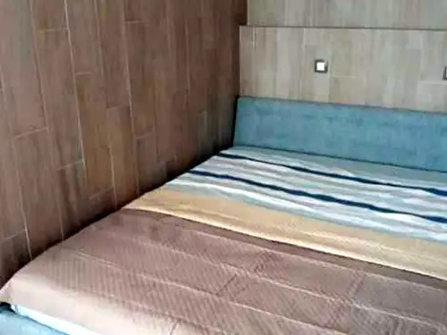 квартира за адресою Печерський узвіз, 19